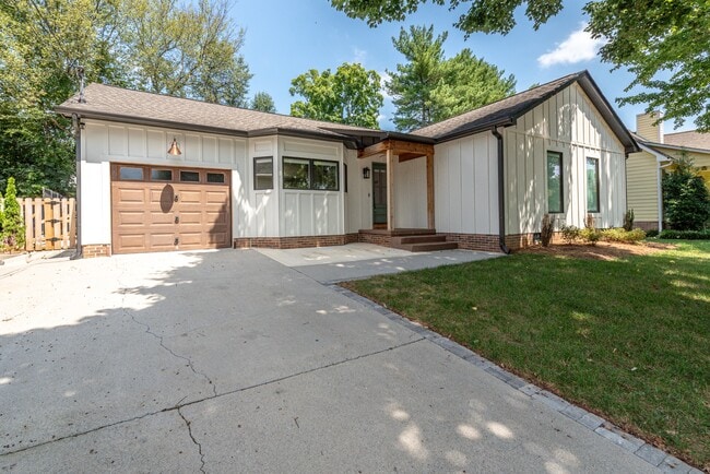 Building Photo - 626 Copperfield Dr
