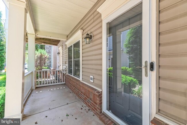 Photo - 11117 Wortham Crest Cir