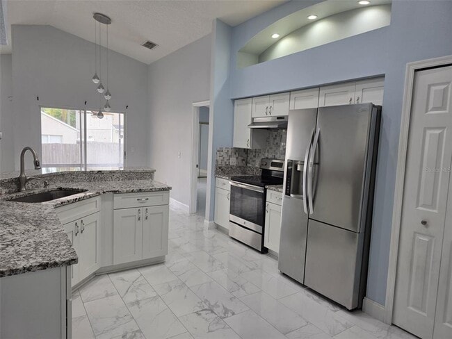 Photo - 1379 Osprey Way