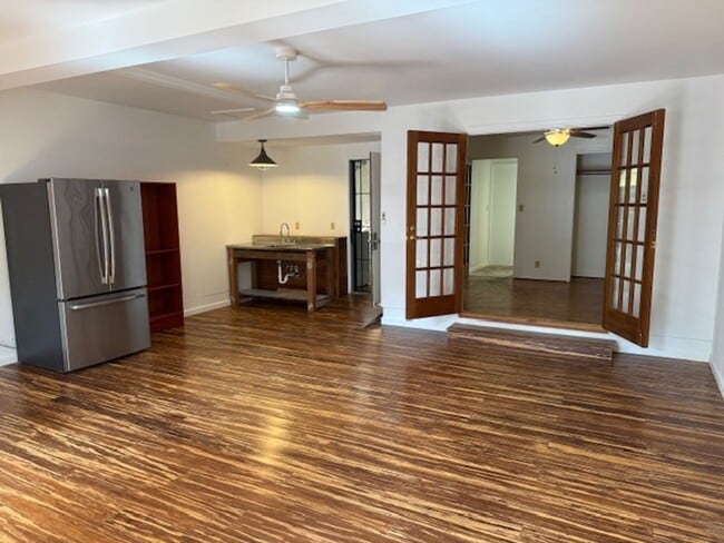 414 - MA - 414 - MA Apartment Unit Front