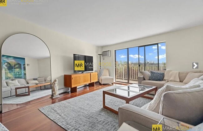 Photo - 131 Coolidge Ave Condo Unit 420