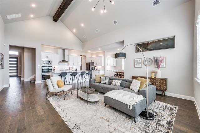 Photo - 16564 Creek Plum Rd