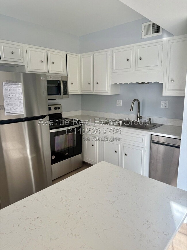 1674 Blue Ridge Dr Unit C