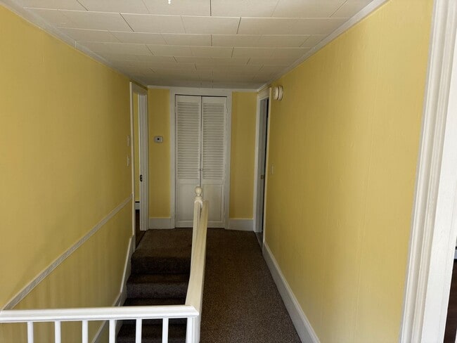 Photo - Spacious 3 Bedroom, 1.5 Bath House for Rent in Brewer