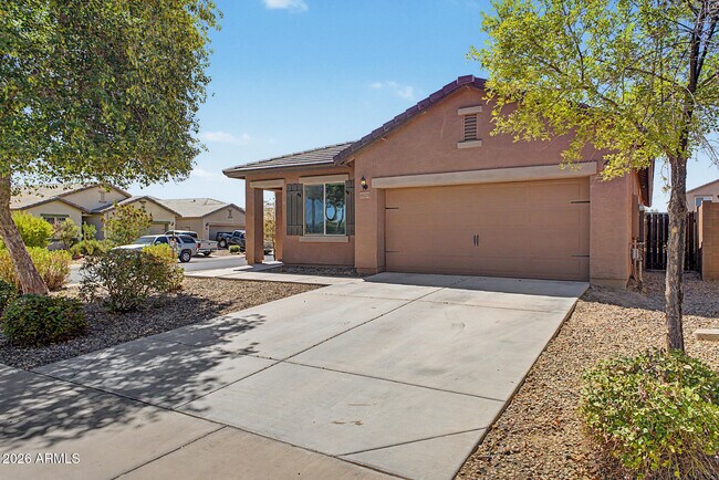 Photo - 41177 W Lucera Ln