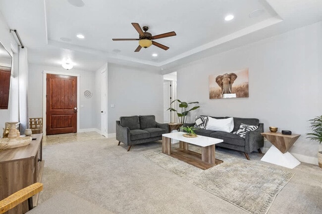 Photo - 2965 N LeBlanc Way Unidad ID1460938P