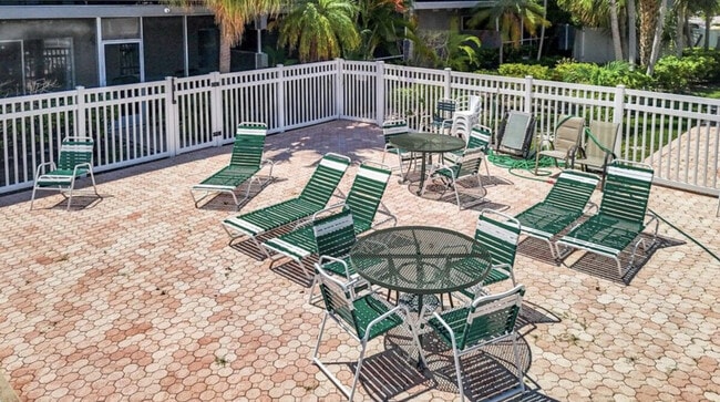 Photo - 1401 SE 15th St Unidad SI ID1224069P