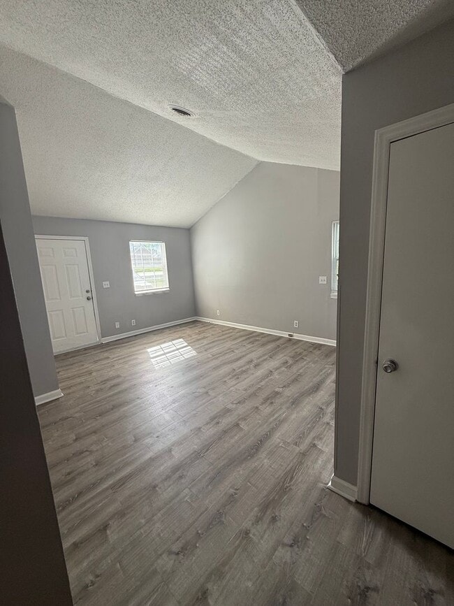 Photo - Centrally Located Duplex