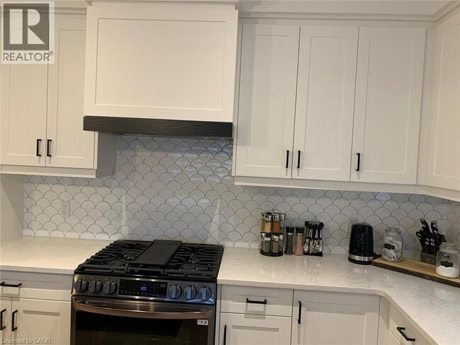 Photo - 78 O.J Gaffney Dr