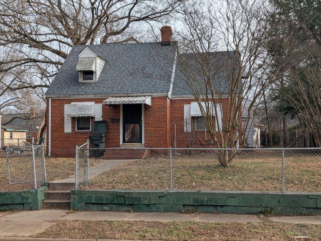 Photo - 3410 Keighly Rd