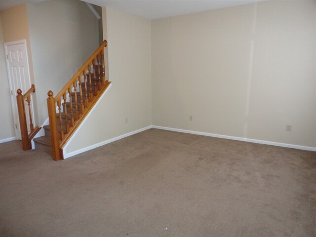 Photo - 10055 Three Star Ct