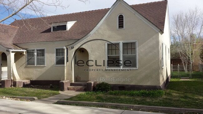 Photo - 909 3rd St
