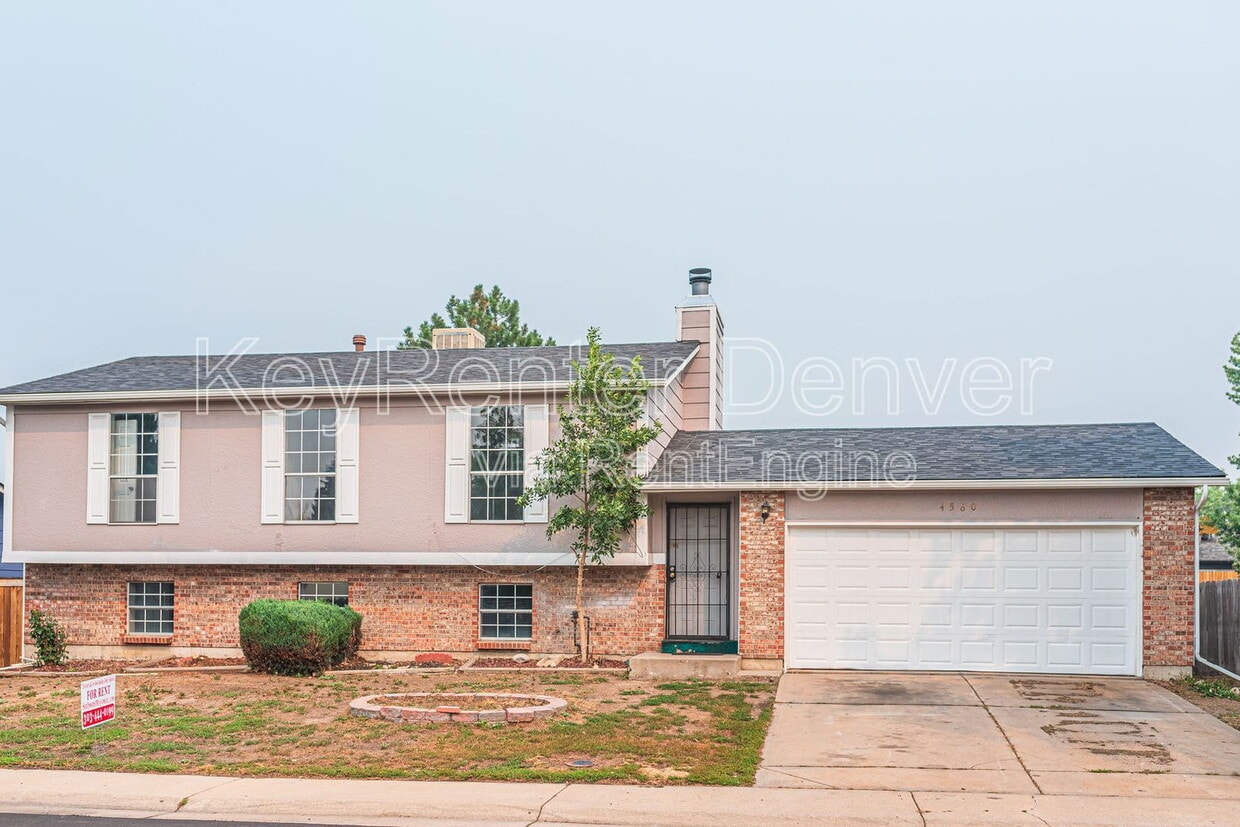 Photo - 4560 N Eureka Ct