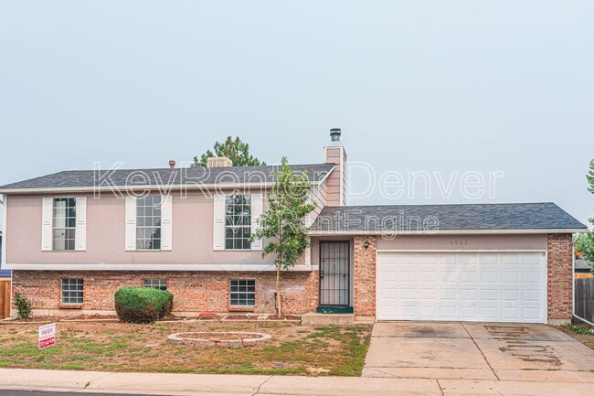 Photo - 4560 Eureka Ct House