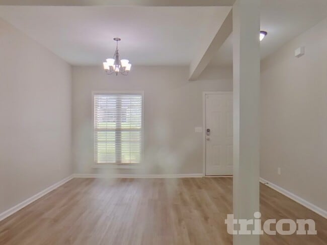 Photo - 109 Flagler Way