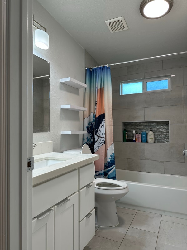 Photo - 86-75 Farrington Hwy