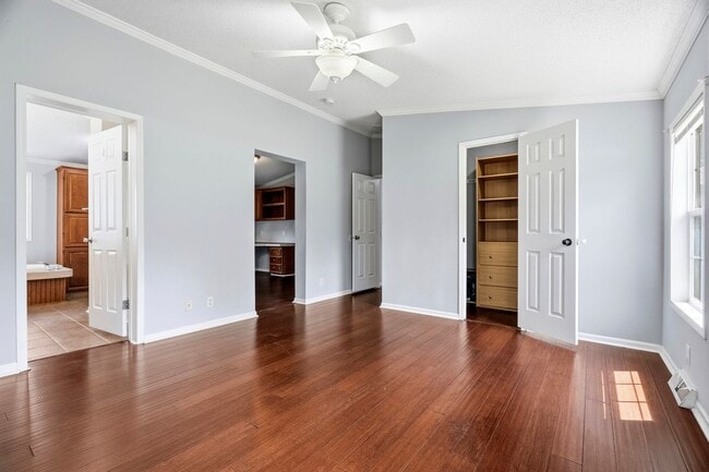Photo - 2313 Piney Grove Church Rd