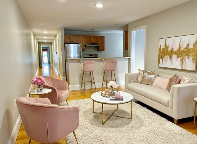 Photo - 60 Egmont St Unit 2