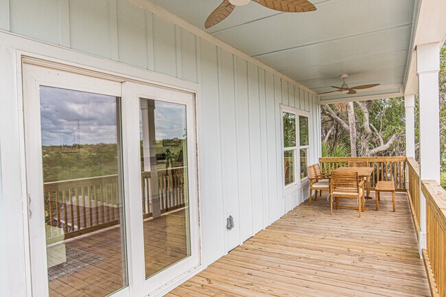 Photo - 14413 W Ozello Trail Unit SI ID1525702P