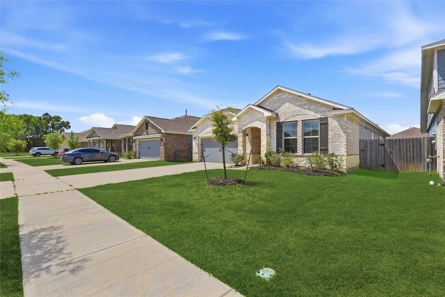 Photo - 24715 Oakheath Arbor Ln