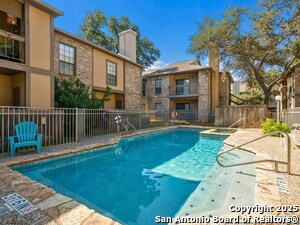 Photo - 11839 Parliament St Unidad 1622