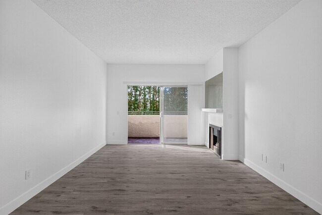10749 Francis Pl Unit 205