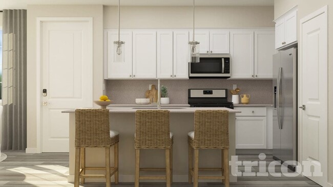 Photo - 10494 Beso Ct