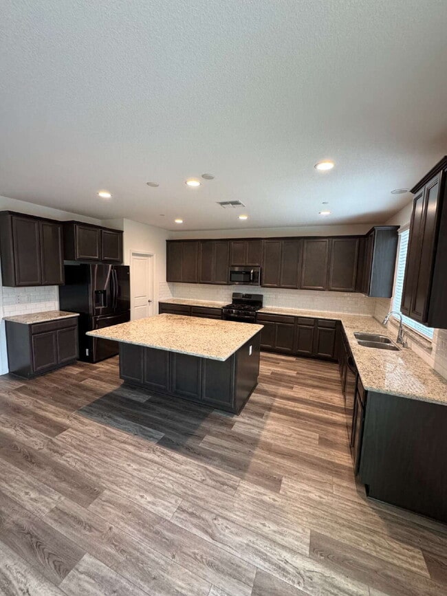 Photo - The Home That Stands Alone — Literally