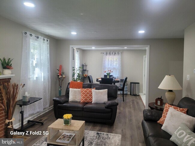 Photo - 16309 Holly Hill Dr