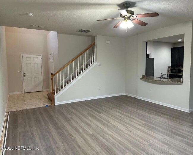 Photo - 14020 Corrine Cir