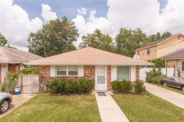 Photo - 4513 Temple St