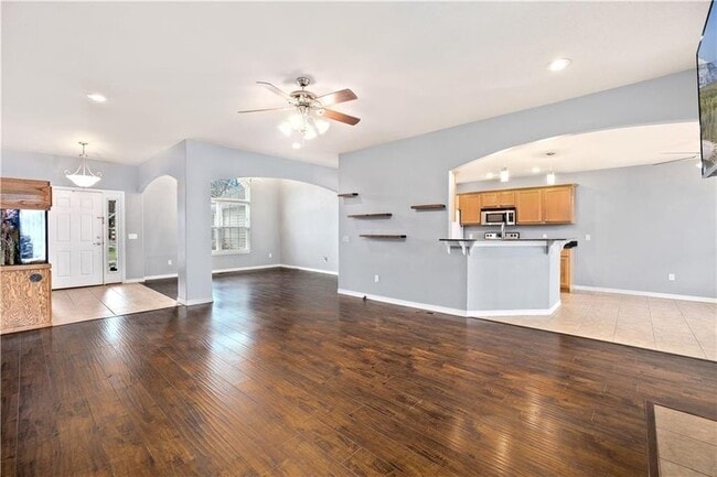 Photo - 11 Bewcastle Ln