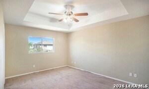 Photo - 126 Palma Noce