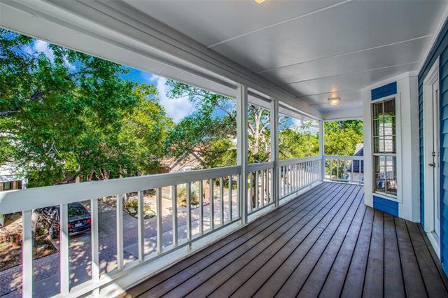 Building Photo - 1319 Birkenhead Ct