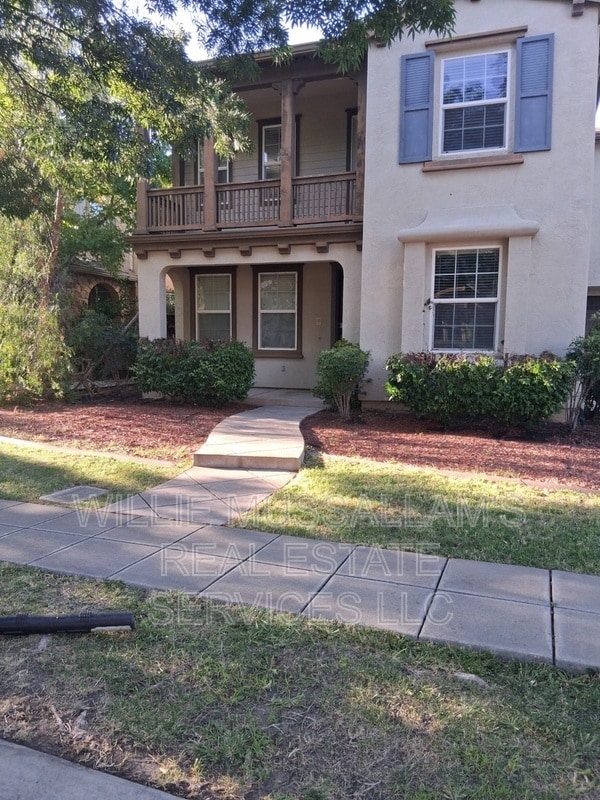 Photo - 685 W Rico Way