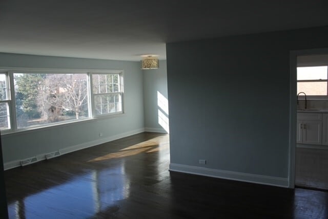 Photo - 8849 Wisner St Unit 1