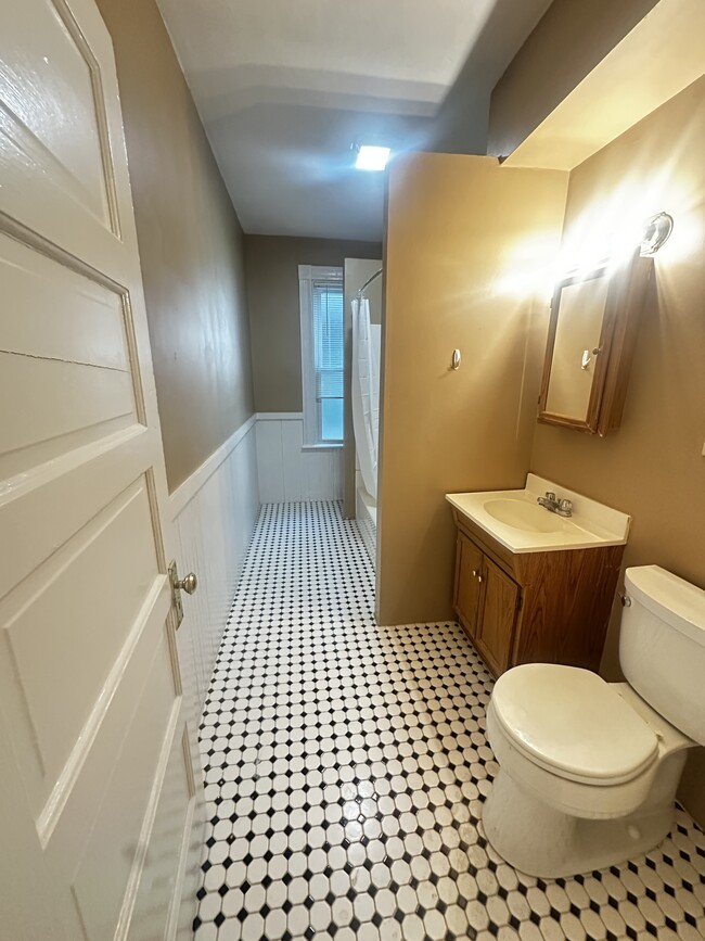 Photo - 42 Calvin St Condo Unit 1L