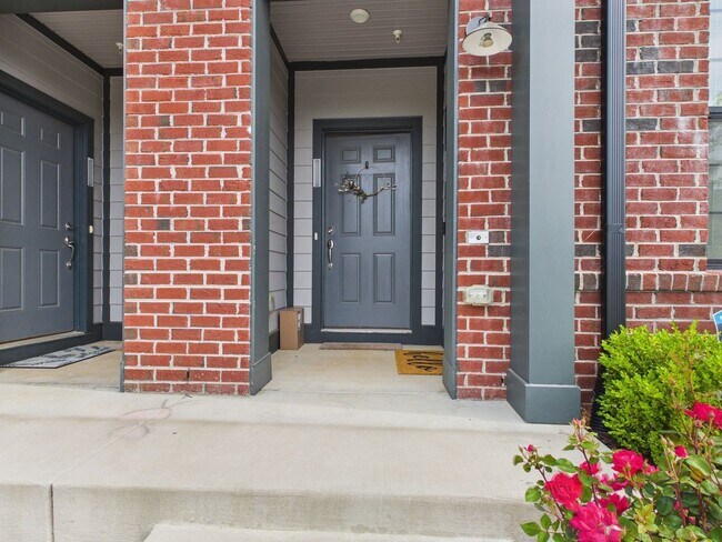 Photo - 13349 Coalfield Station Ln