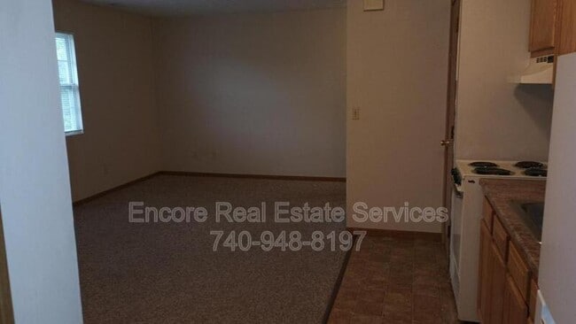 Photo - 1236 Green Valley Dr Unit Apt F Heath Ohio 43056