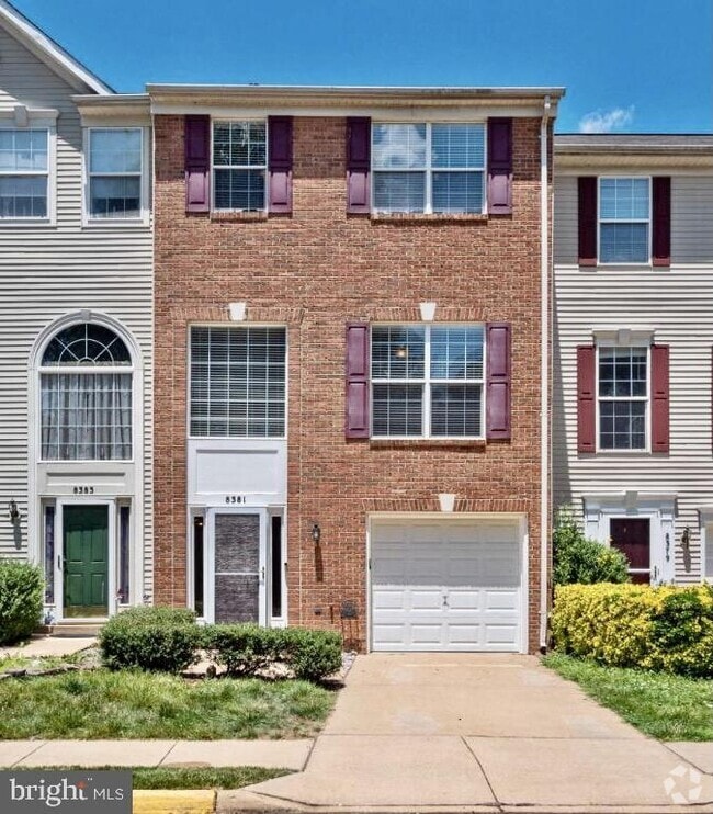 Building Photo - 8381 Jovin Cir Rental