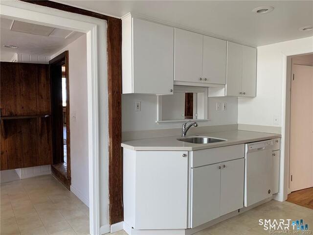 Photo - 18 Platts Hill Rd