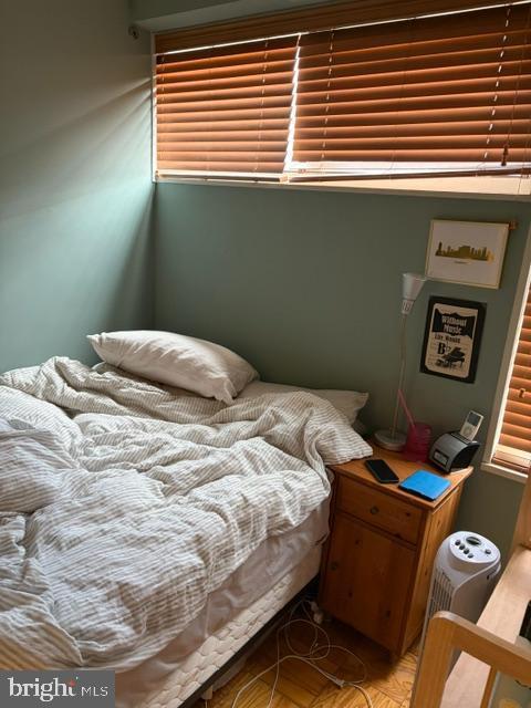 Photo - 1420 N St NW Unidad 607