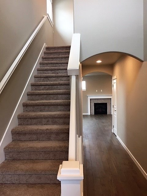 Photo - Spacious 3 Bed/2.5 Bath Single Family Home in Leehaven
