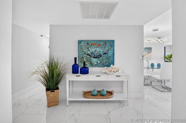 Photo - 3115 S Ocean Blvd Unit 502