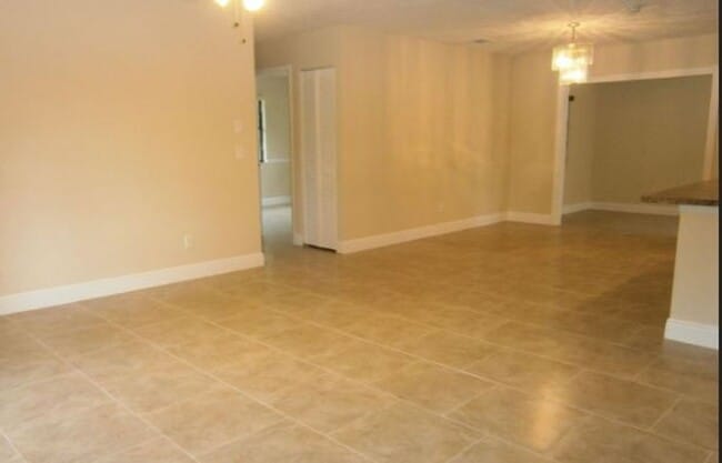 Photo - 3 bedroom 2 bath home for rent