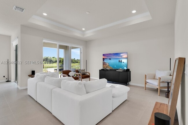 2081 Mossy Vine Ave