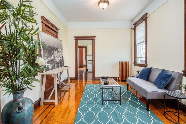 Photo - 6415 Bergenwood Ave Unit 1