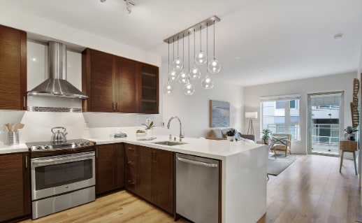 Photo - 1760 NW 56th St Unit 505