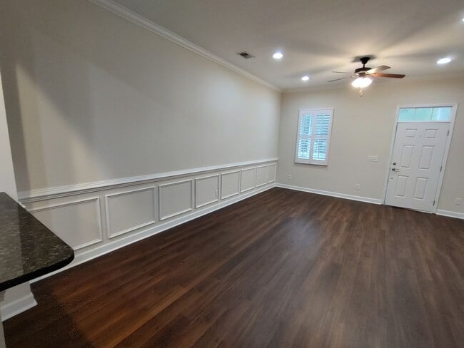Photo - 3350 Pampas Dr