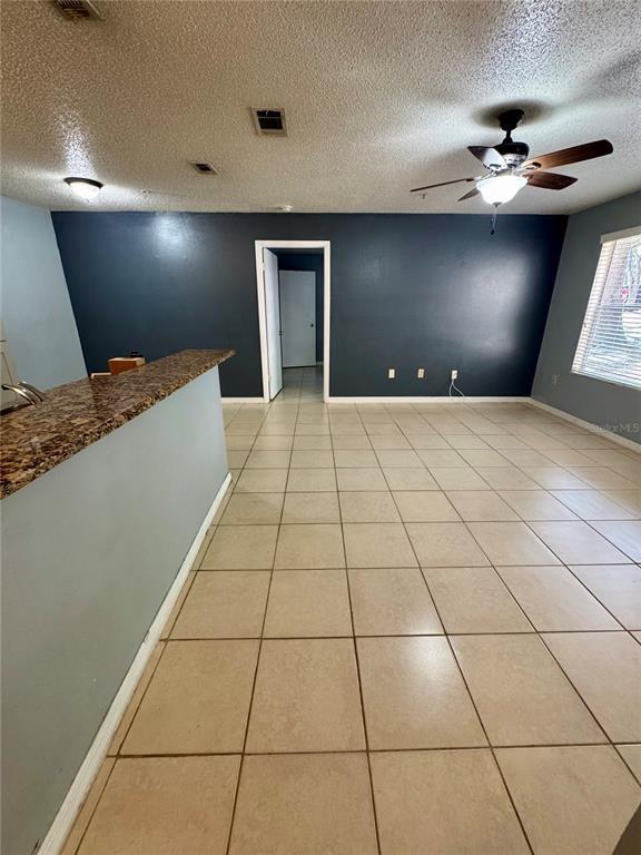 Photo - 642 Dory Ln Unit 101